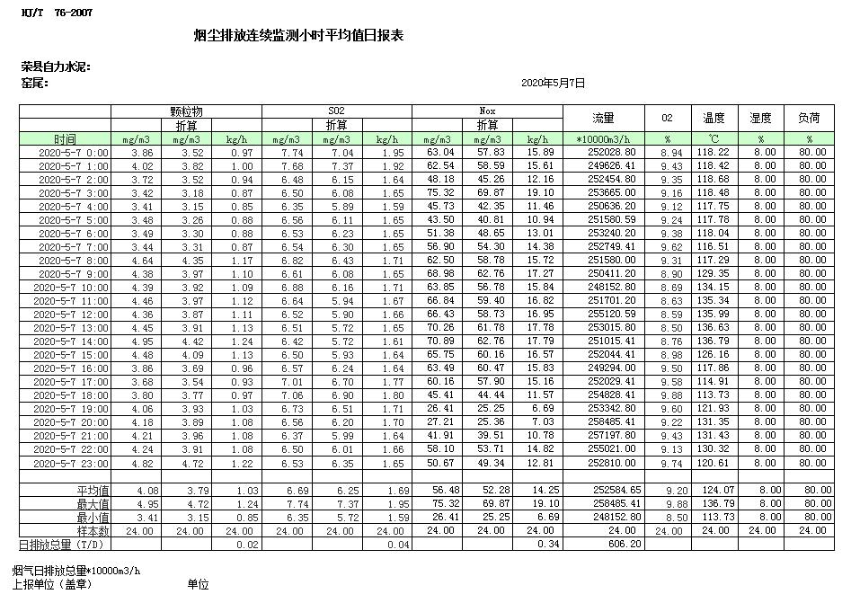 k8凯发登录 --天生赢家·一触即发