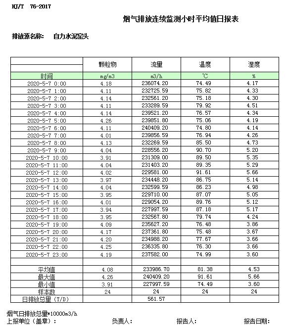 k8凯发登录 --天生赢家·一触即发