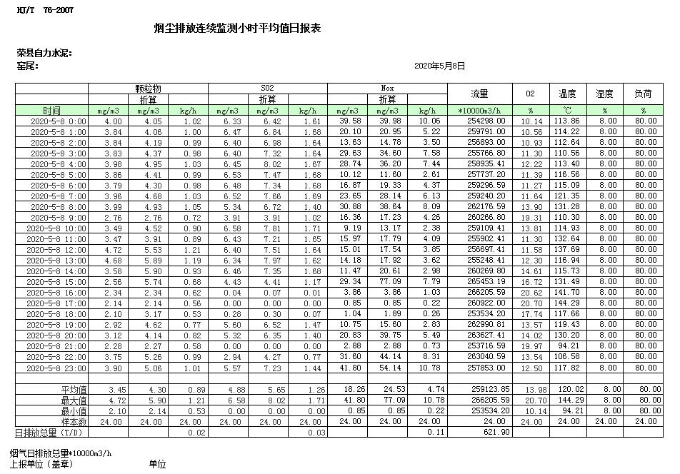 k8凯发登录 --天生赢家·一触即发