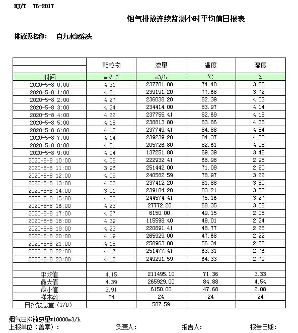 k8凯发登录 --天生赢家·一触即发