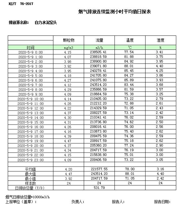 k8凯发登录 --天生赢家·一触即发