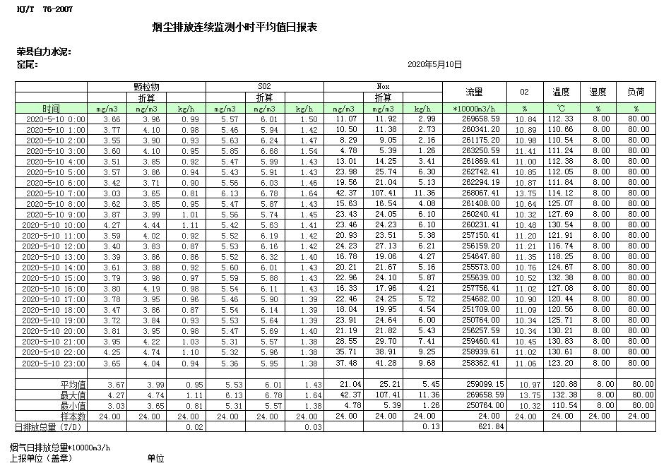 k8凯发登录 --天生赢家·一触即发