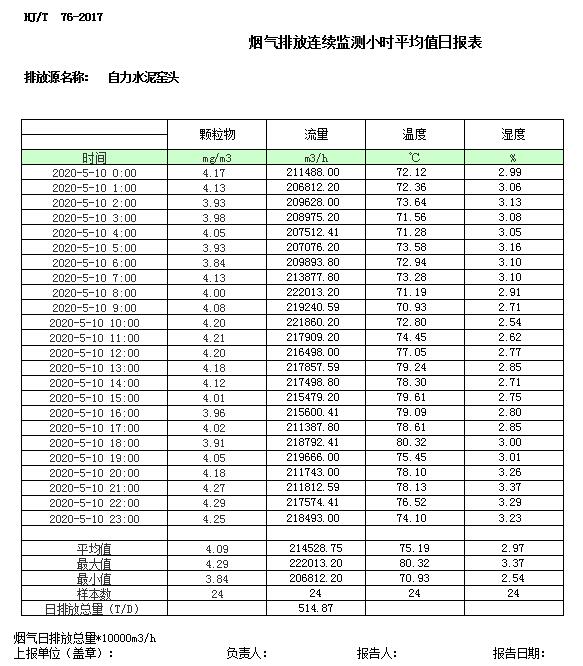 k8凯发登录 --天生赢家·一触即发