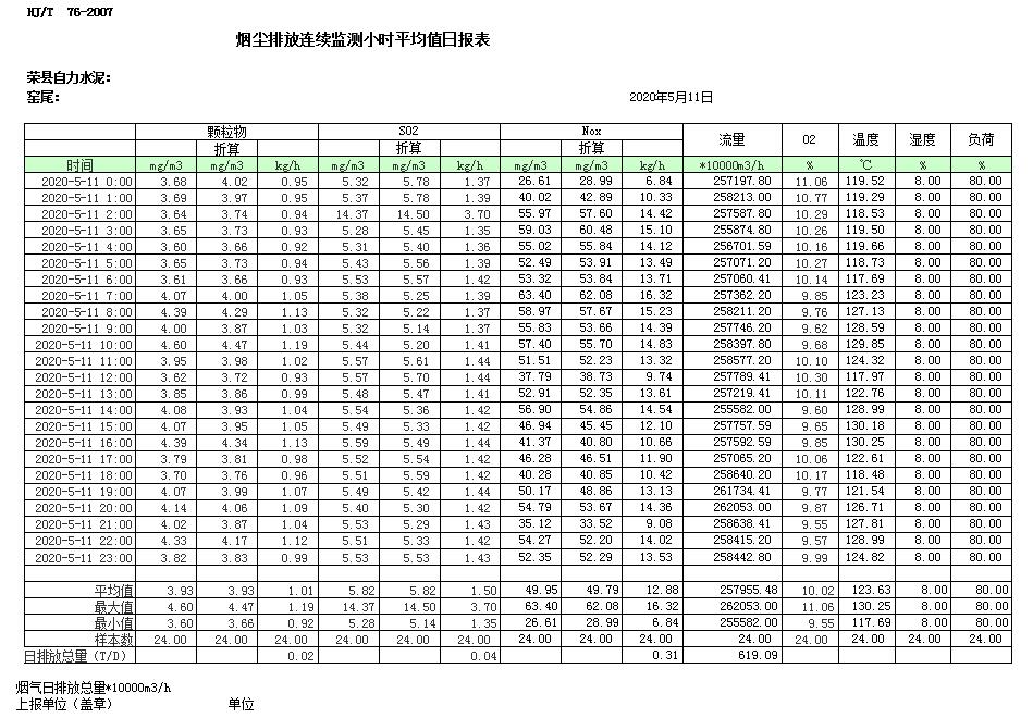 k8凯发登录 --天生赢家·一触即发