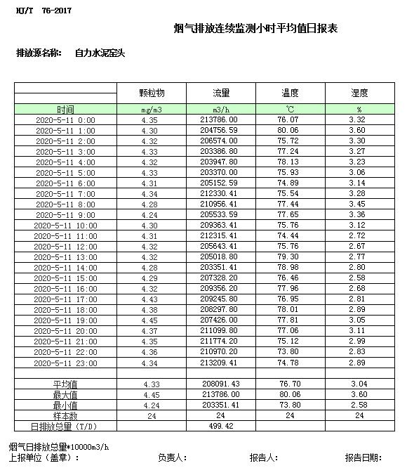 k8凯发登录 --天生赢家·一触即发