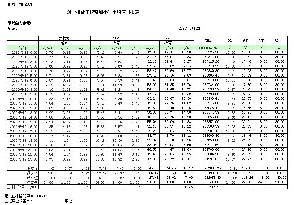 k8凯发登录 --天生赢家·一触即发