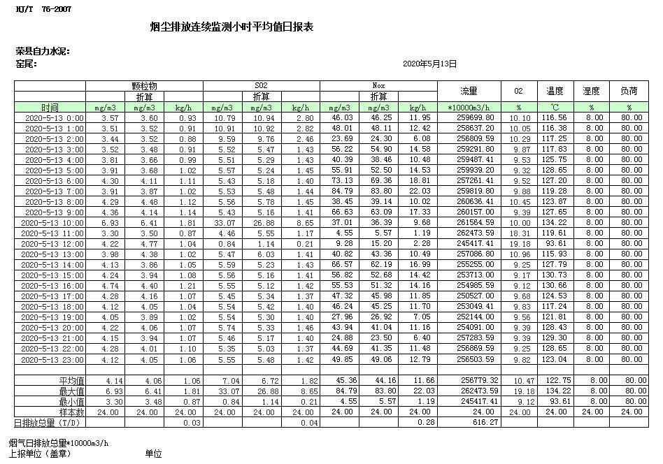 k8凯发登录 --天生赢家·一触即发