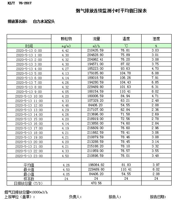 k8凯发登录 --天生赢家·一触即发