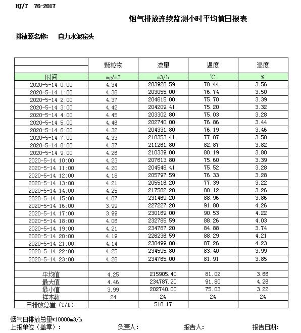 k8凯发登录 --天生赢家·一触即发
