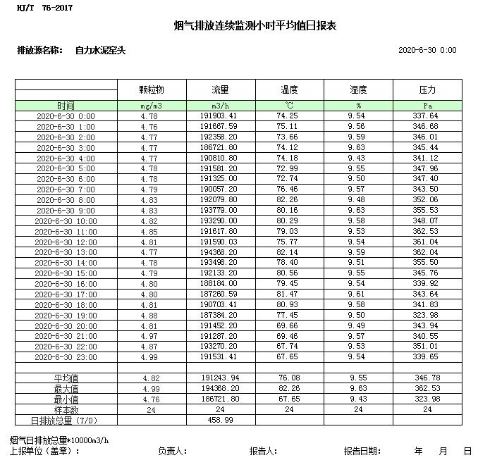 k8凯发登录 --天生赢家·一触即发