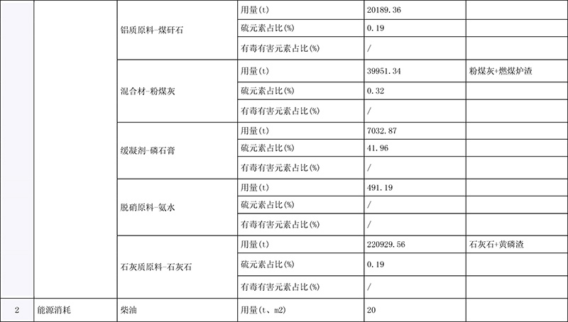 k8凯发登录 --天生赢家·一触即发