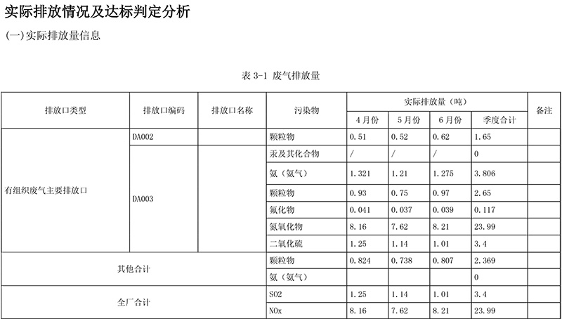 k8凯发登录 --天生赢家·一触即发