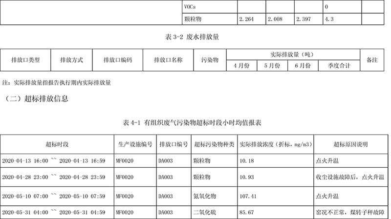 k8凯发登录 --天生赢家·一触即发