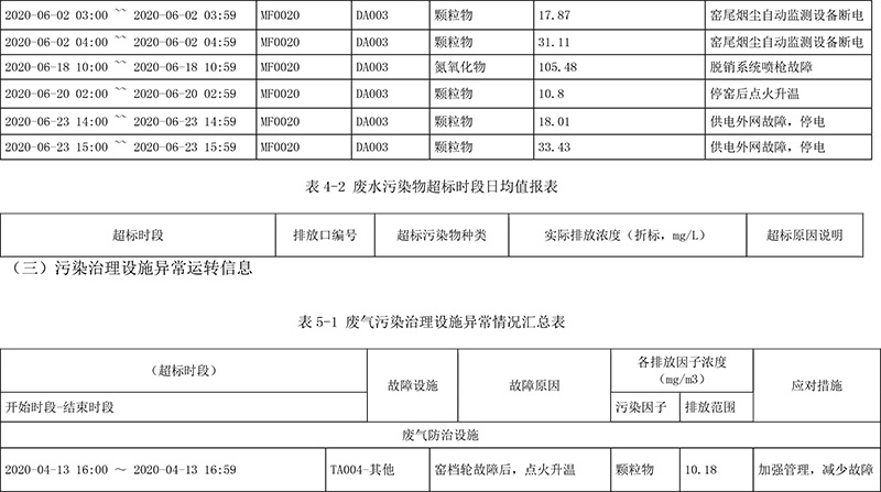 k8凯发登录 --天生赢家·一触即发