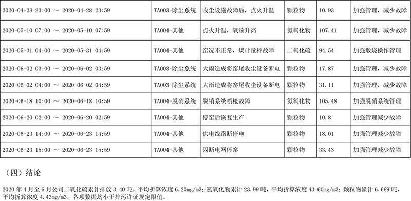 k8凯发登录 --天生赢家·一触即发