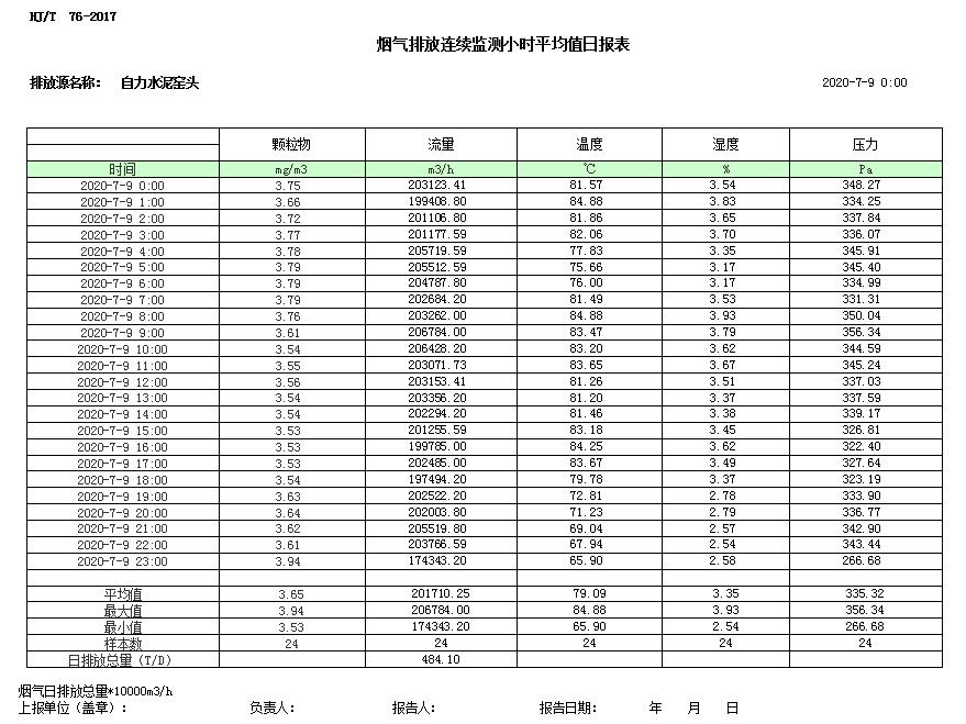 k8凯发登录 --天生赢家·一触即发