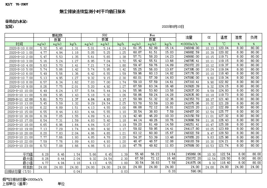 k8凯发登录 --天生赢家·一触即发