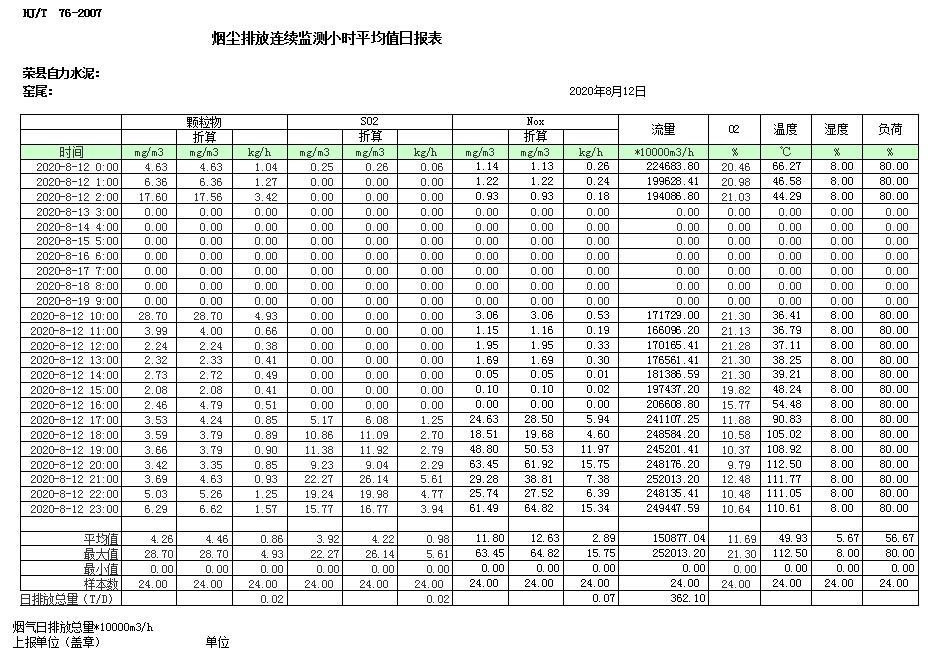 k8凯发登录 --天生赢家·一触即发