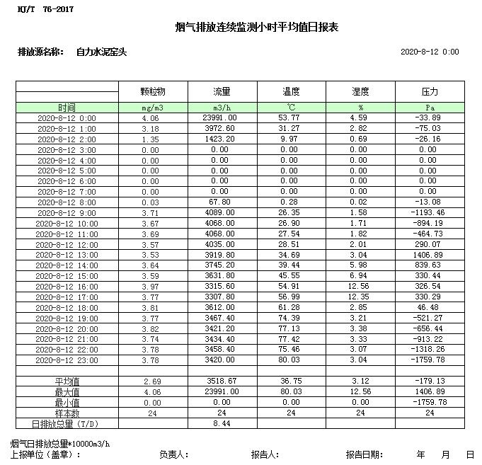 k8凯发登录 --天生赢家·一触即发