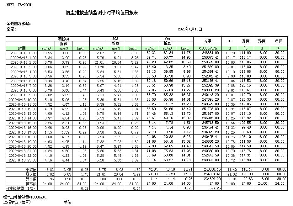 k8凯发登录 --天生赢家·一触即发