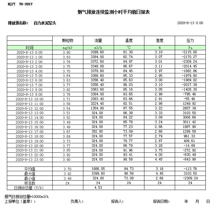 k8凯发登录 --天生赢家·一触即发