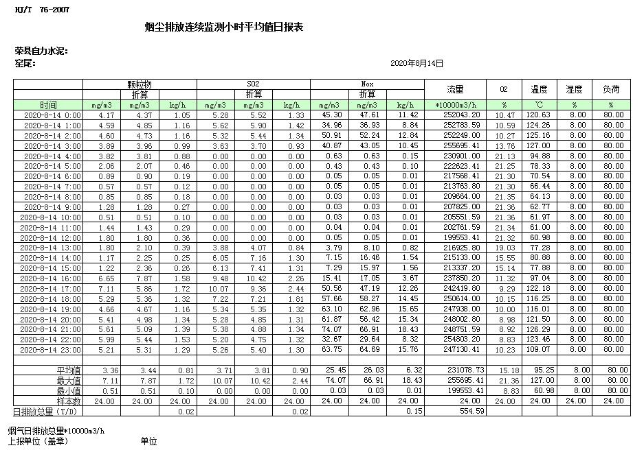 k8凯发登录 --天生赢家·一触即发