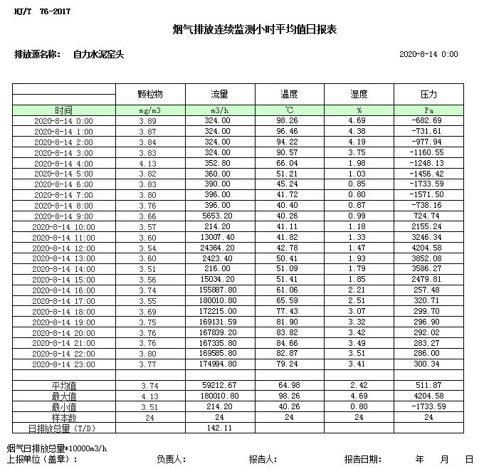 k8凯发登录 --天生赢家·一触即发