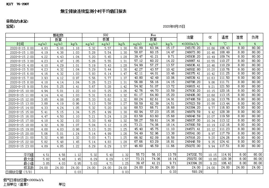 k8凯发登录 --天生赢家·一触即发