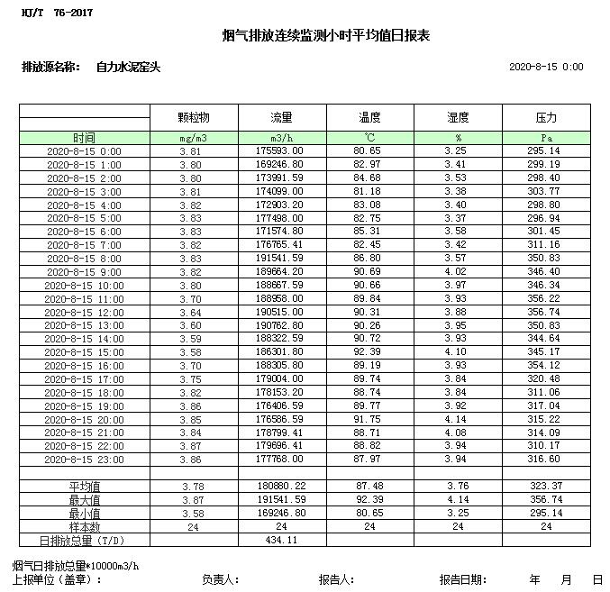 k8凯发登录 --天生赢家·一触即发