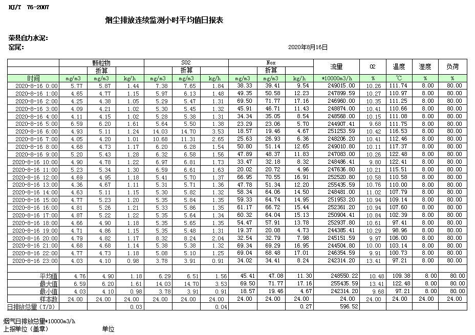 k8凯发登录 --天生赢家·一触即发