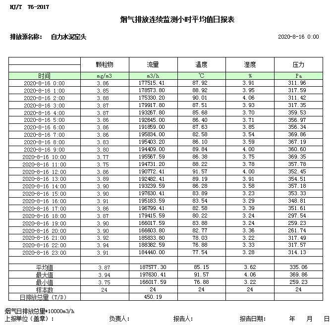 k8凯发登录 --天生赢家·一触即发