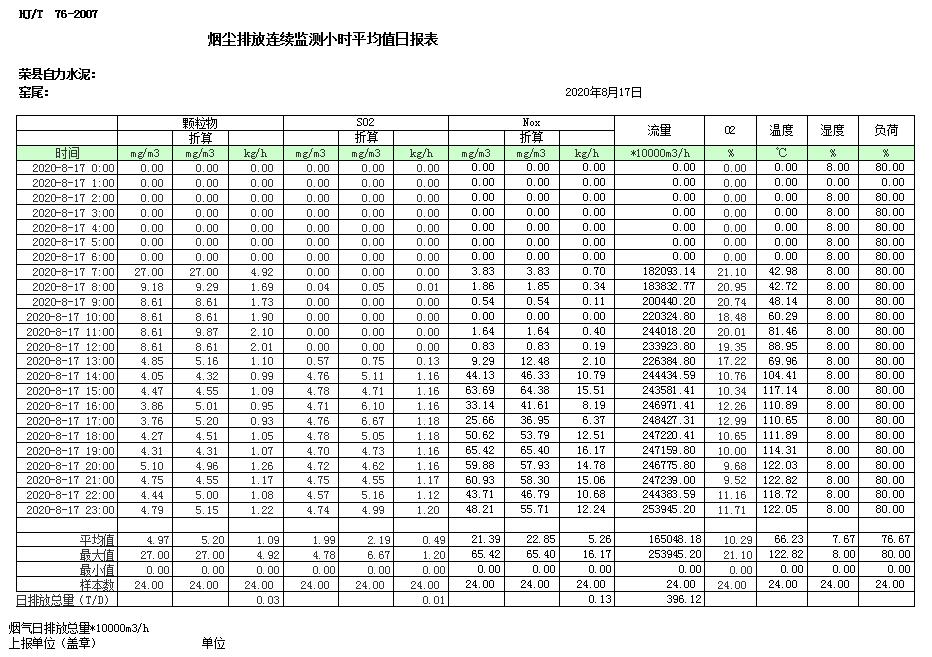 k8凯发登录 --天生赢家·一触即发