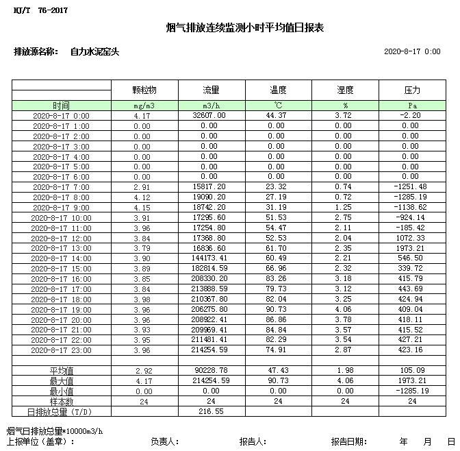 k8凯发登录 --天生赢家·一触即发