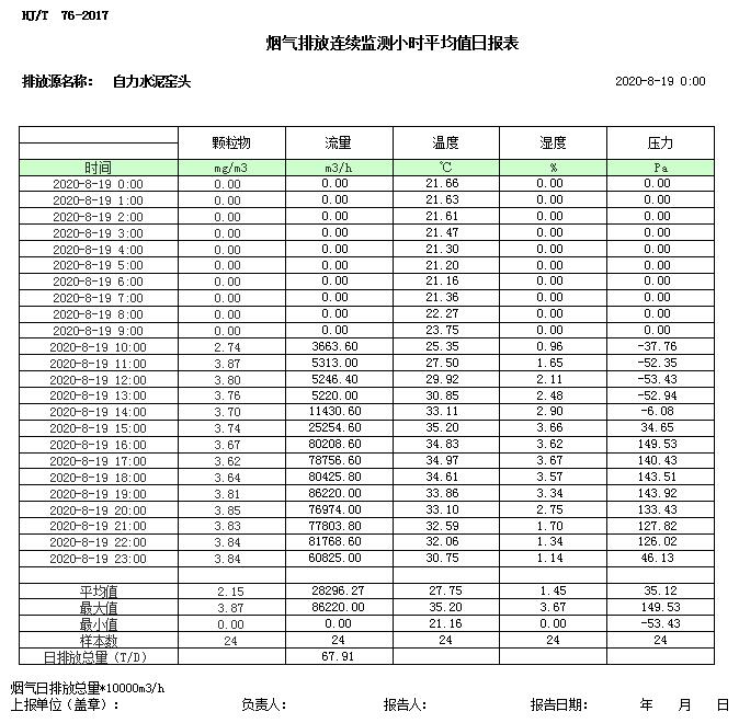 k8凯发登录 --天生赢家·一触即发