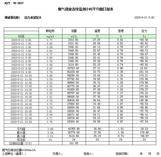 k8凯发登录 --天生赢家·一触即发
