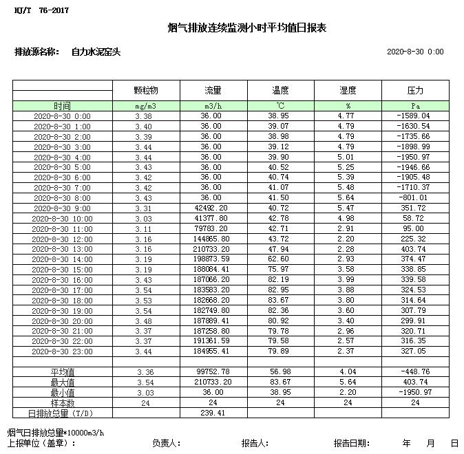 k8凯发登录 --天生赢家·一触即发