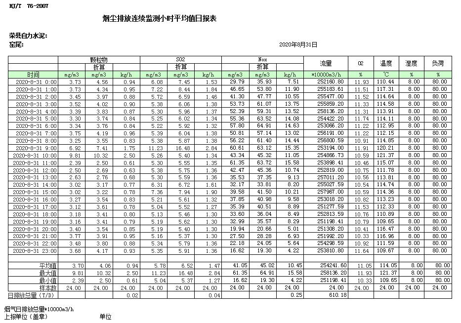 k8凯发登录 --天生赢家·一触即发