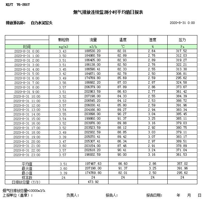 k8凯发登录 --天生赢家·一触即发