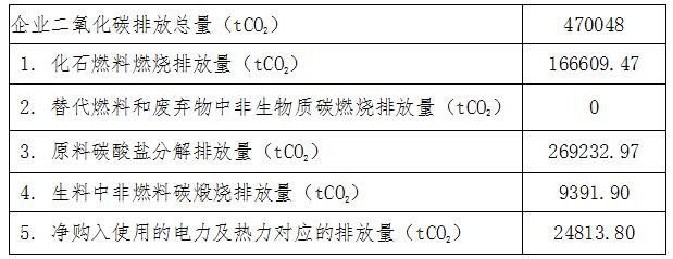 k8凯发登录 --天生赢家·一触即发