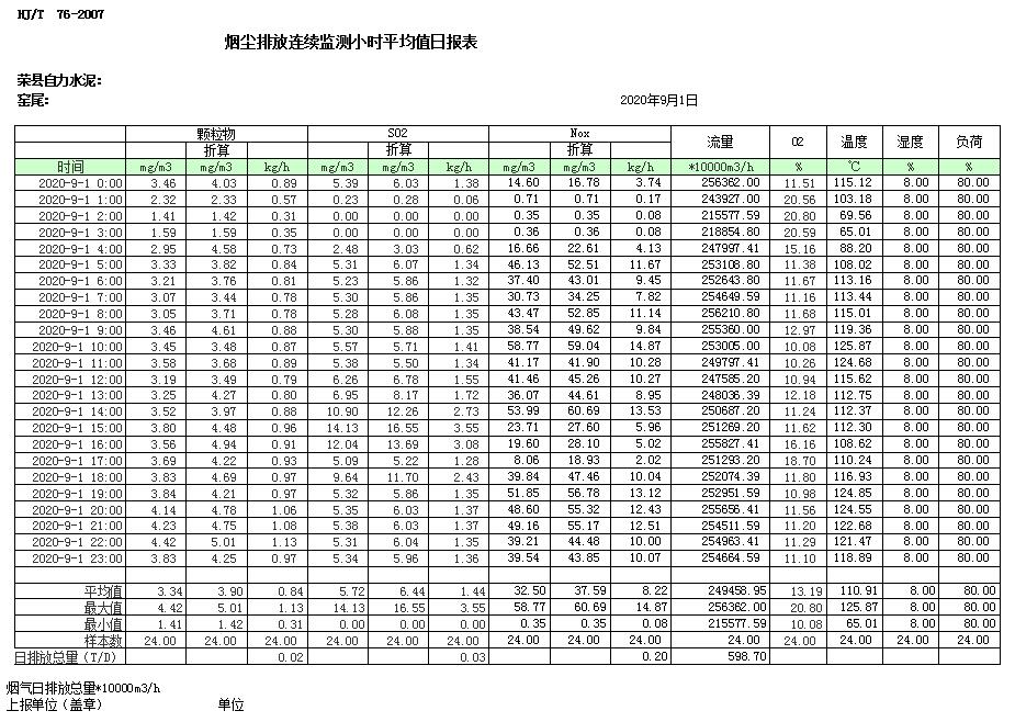 k8凯发登录 --天生赢家·一触即发