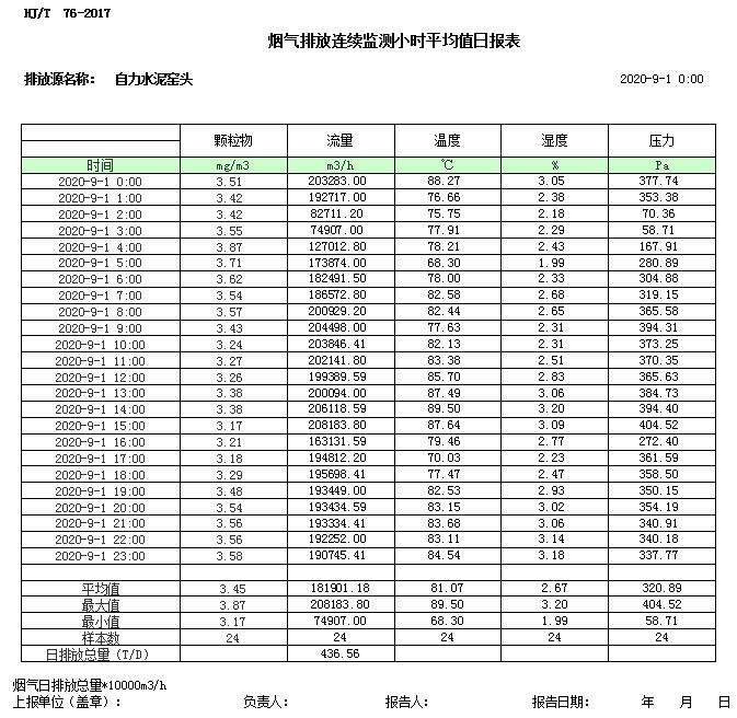 k8凯发登录 --天生赢家·一触即发