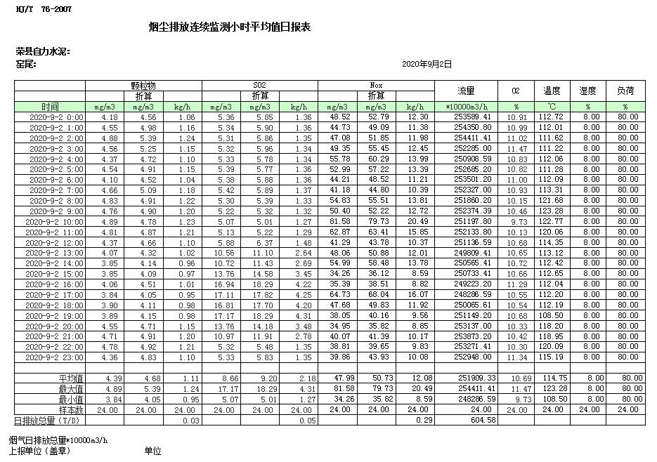 k8凯发登录 --天生赢家·一触即发