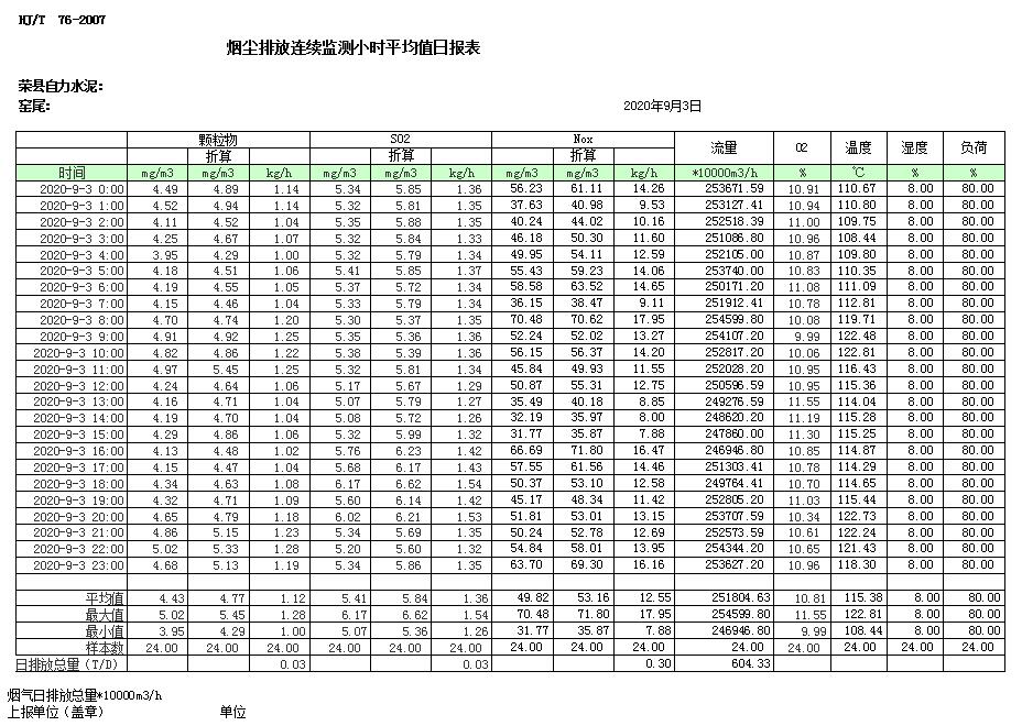 k8凯发登录 --天生赢家·一触即发
