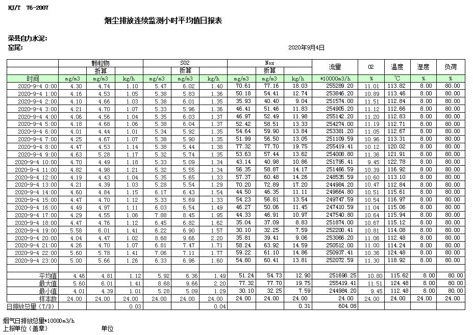 k8凯发登录 --天生赢家·一触即发
