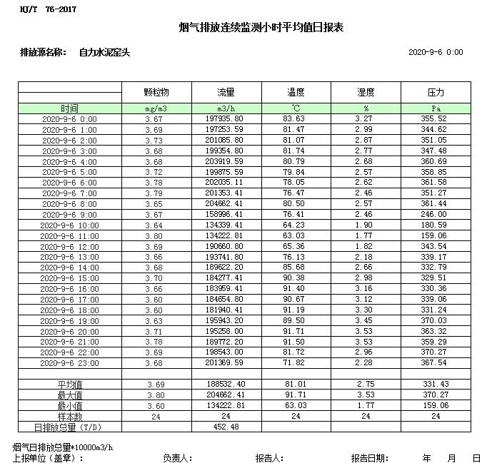 k8凯发登录 --天生赢家·一触即发