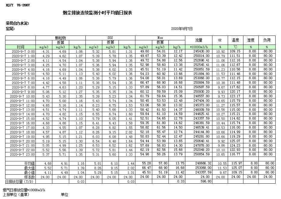 k8凯发登录 --天生赢家·一触即发
