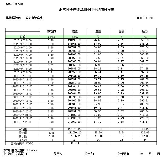 k8凯发登录 --天生赢家·一触即发