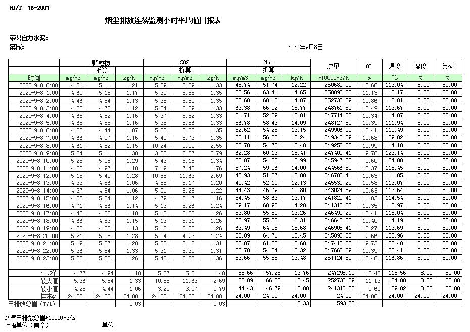 k8凯发登录 --天生赢家·一触即发