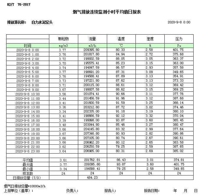 k8凯发登录 --天生赢家·一触即发