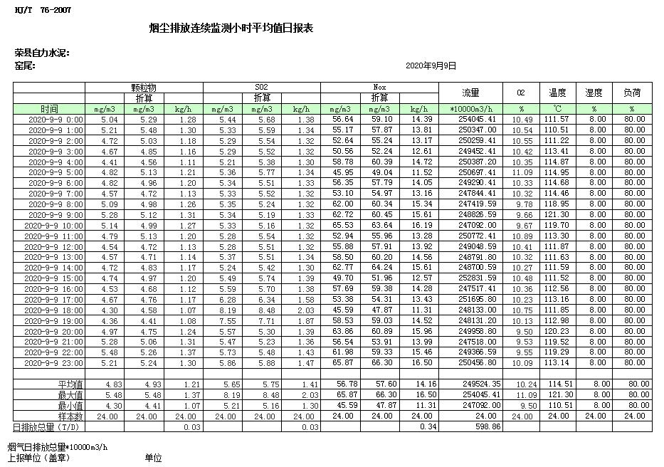 k8凯发登录 --天生赢家·一触即发